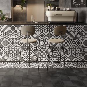 porcelain stoneware tile 1