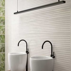 porcelain stoneware tile 1