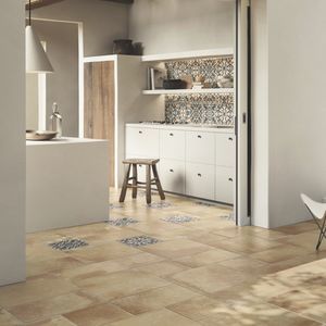 porcelain stoneware tile 1
