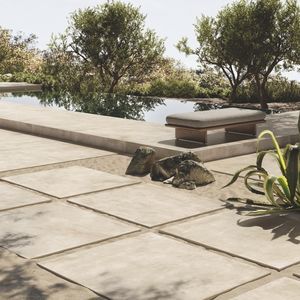 porcelain stoneware tile 1