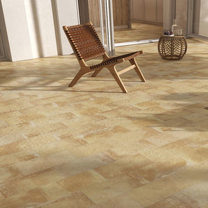 porcelain stoneware tile 1