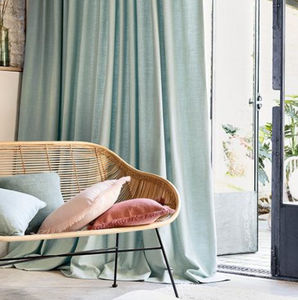 upholstery fabric