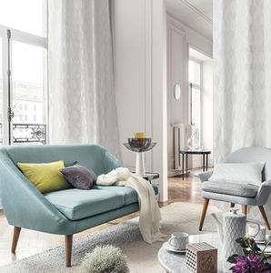 upholstery fabric