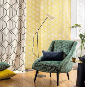 upholstery fabric