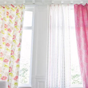 upholstery fabric