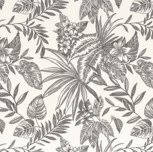 upholstery fabric