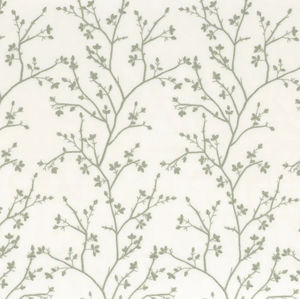 upholstery fabric