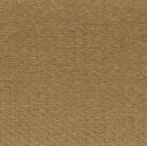 upholstery fabric