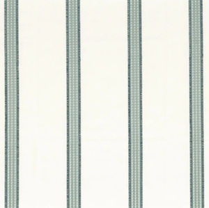 upholstery fabric