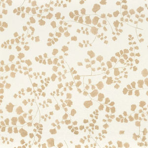 floral pattern sheer curtain fabric
