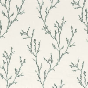 upholstery fabric