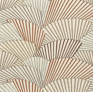 upholstery fabric