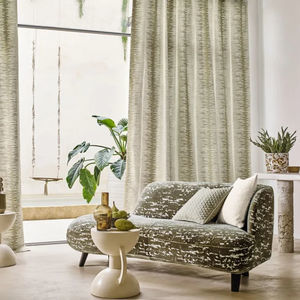 upholstery fabric