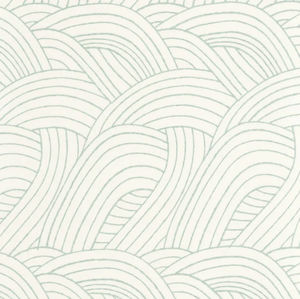 patterned sheer curtain fabric