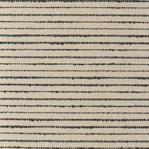 upholstery fabric