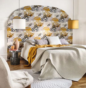 polyester blanket