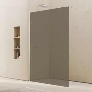 walk-in shower cubicle 1