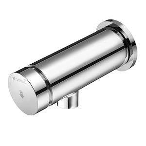 bathroom sink mixer tap 1