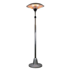 home heat lamp