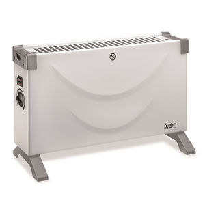 electric convector