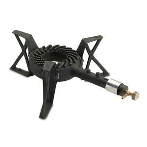 gas portable stove