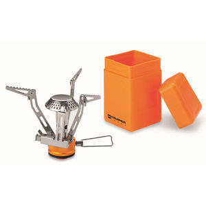 gas portable stove