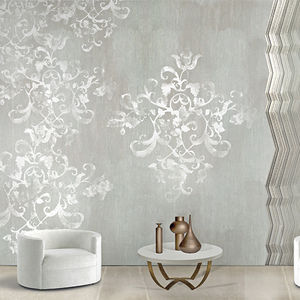 design wallpaper