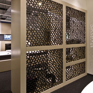 partition wall decorative panel 1