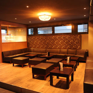 false ceiling acoustic panel 1