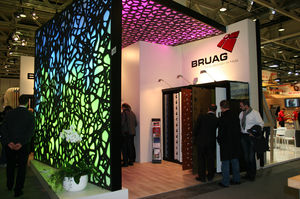 false ceiling acoustic panel