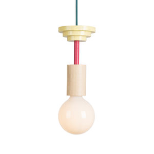 pendant lamp 1