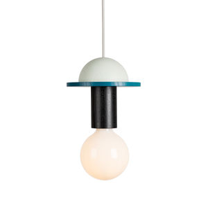 pendant lamp 1