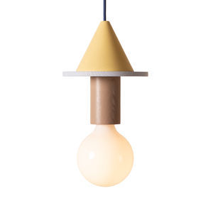 pendant lamp 1