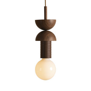 pendant lamp 1