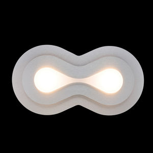 original design wall light