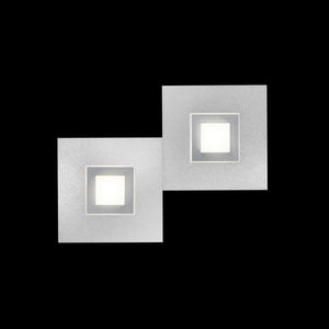 contemporary wall light