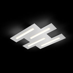 contemporary ceiling light