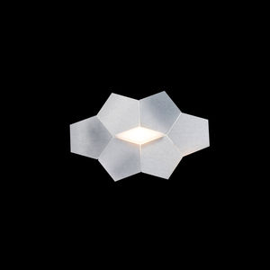 contemporary ceiling light