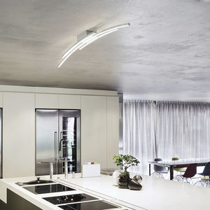 contemporary ceiling light