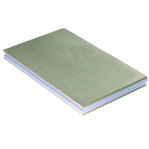 ceiling sandwich panel