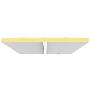false ceiling sandwich panel