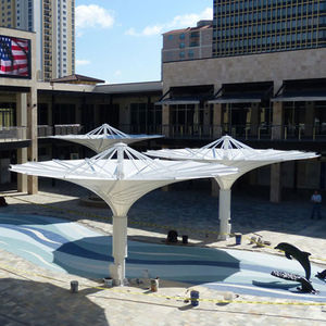 square parasol 1