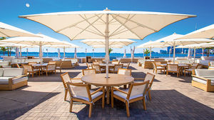 square parasol 1