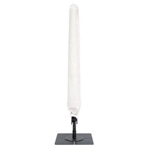 parasol protective cover