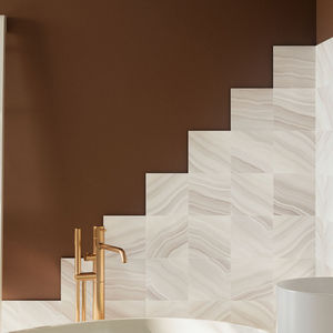 indoor tiles