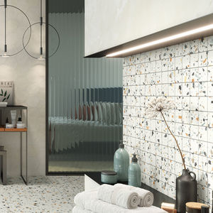 indoor tiles