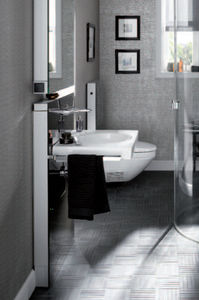 bathroom mosaic tiles