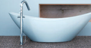 bathroom mosaic tiles