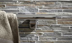 natural stone mosaic tile 1