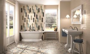 indoor tiles